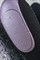 Многофункциональный стимулятор для пар Satisfyer Partner Double Fun, силикон, черный, 9 см J2008-15-1