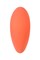 Вакуум-волновой стимулятор клитора Satisfyer Magnetic Deep Pulse, силикон, коричневый, 11 см J2018-149-2