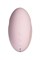 Вакуум-волновой бесконтактный стимулятор клитора Satisfyer Vulva Lover 3, силикон, розовый 4018652