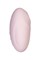Вакуум-волновой бесконтактный стимулятор клитора Satisfyer Vulva Lover 3, силикон, розовый 4018652