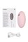 Вакуум-волновой бесконтактный стимулятор клитора Satisfyer Vulva Lover 3, силикон, розовый 4018652