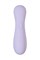 Вакуумный стимулятор клитора Satisfyer Pro 2 Generation 3, Bluetooth/App, фиолетовый J2018-2-9-3