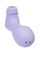 Вакуумный стимулятор клитора Satisfyer Pro 2 Generation 3, Bluetooth/App, фиолетовый J2018-2-9-3