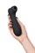 Вакуумный стимулятор клитора Satisfyer Pro 2 Generation 3, Bluetooth/App, чёрный J2018-2-9-2