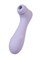 Вакуумный стимулятор клитора Satisfyer Pro 2 Generation 3, фиолетовый J2018-2-9A-3