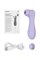 Вакуумный стимулятор клитора Satisfyer Pro 2 Generation 3, фиолетовый J2018-2-9A-3