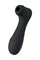 Вакуумный стимулятор клитора Satisfyer Pro 2 Generation 3, чёрный J2018-2-9A-2