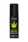 Интимный гель для клитора ORGIE Hemp Intense Orgasm, 15 мл 51393