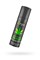 Интимный гель для клитора ORGIE Hemp Intense Orgasm, 15 мл 51393