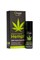 Интимный гель для клитора ORGIE Hemp Intense Orgasm, 15 мл 51393