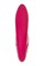 Вибратор Satisfyer Supernova, с вакуум-волновым стимулятором, силикон, красный, 16,9 см J2018-173-3