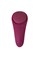 Набор многофункциональные стимуляторы для пар Satisfyer Box 1 J2018-98/1