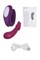 Набор многофункциональные стимуляторы для пар Satisfyer Box 1 J2018-98/1