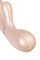 Вибратор Satisfyer Hot Lover с клиторальным стимулятором, серебряный J2018-82-1