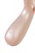 Вибратор Satisfyer Hot Lover с клиторальным стимулятором, серебряный J2018-82-1