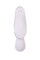 Вакуумный стимулятор клитора Satisfyer Curvy Trinity 2, фиолетовый J2018-248-1