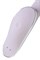 Вакуумный стимулятор клитора Satisfyer Curvy Trinity 2, фиолетовый J2018-248-1