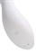 Вакуумный стимулятор клитора Satisfyer Curvy Trinity 5+, белый J2018-247-1