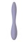 Стимулятор точки G Satisfyer G-Spot Flex 2, фиолетовый J2018-296