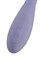 Стимулятор точки G Satisfyer G-Spot Flex 2, фиолетовый J2018-296