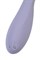 Стимулятор точки G Satisfyer G-Spot Flex 2, фиолетовый J2018-296