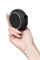 Вакуумный стимулятор клитора Satisfyer Pro To Go 3, черный J2018-309-3