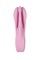 Вибростимулятор Satisfyer Threesome 1, розовый J2018-241-1