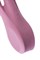 Вибростимулятор Satisfyer Threesome 1, розовый J2018-241-1