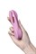Вибростимулятор Satisfyer Threesome 1, розовый J2018-241-1