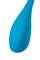 Стимулятор точки G Satisfyer G-Spot Flex 5, синий J2018-298-2