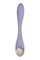 Стимулятор точки G Satisfyer G-Spot Flex 5, фиолетовый J2018-298-1
