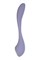 Стимулятор точки G Satisfyer G-Spot Flex 5, фиолетовый J2018-298-1