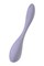 Стимулятор точки G Satisfyer G-Spot Flex 5, фиолетовый J2018-298-1