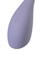Стимулятор точки G Satisfyer G-Spot Flex 5, фиолетовый J2018-298-1
