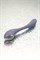 Стимулятор точки G Satisfyer G-Spot Flex 5, фиолетовый J2018-298-1