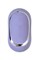 Вакуумный стимулятор клитора Satisfyer Pro To Go 2, фиолетовый J2018-308-3