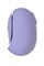 Вакуумный стимулятор клитора Satisfyer Pro To Go 2, фиолетовый J2018-308-3
