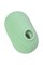 Вакуумный стимулятор клитора Satisfyer Pro To Go 2, мятный J2018-308-1
