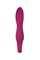 Вибростимулятор Satisfyer Heated Thrill, красный 4001685