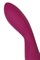 Вибростимулятор Satisfyer Heated Thrill, красный 4001685