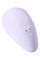 Вакуум-волновой бесконтактный стимулятор клитора Satisfyer Pearl Diver, силикон, фиолетовый J2018-273-2