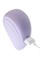 Вакуум-волновой бесконтактный стимулятор клитора Satisfyer Pearl Diver, силикон, фиолетовый J2018-273-2
