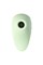 Вакуум-волновой бесконтактный стимулятор клитора Satisfyer Pearl Diver, силикон, зеленый J2018-273-1