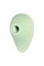 Вакуум-волновой бесконтактный стимулятор клитора Satisfyer Pearl Diver, силикон, зеленый J2018-273-1