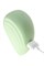 Вакуум-волновой бесконтактный стимулятор клитора Satisfyer Pearl Diver, силикон, зеленый J2018-273-1