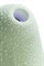 Вакуум-волновой бесконтактный стимулятор клитора Satisfyer Pearl Diver, силикон, зеленый J2018-273-1