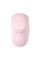 Вакуум-волновой бесконтактный стимулятор клитора Satisfyer Sugar Rush, силикон, розовый J2018-269-2