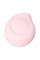Вакуум-волновой бесконтактный стимулятор клитора Satisfyer Sugar Rush, силикон, розовый J2018-269-2