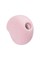 Вакуум-волновой бесконтактный стимулятор клитора Satisfyer Sugar Rush, силикон, розовый J2018-269-2