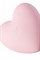 Вакуум-волновой бесконтактный стимулятор клитора Satisfyer Cutie Heart, силикон, розовый J2018-276-1
